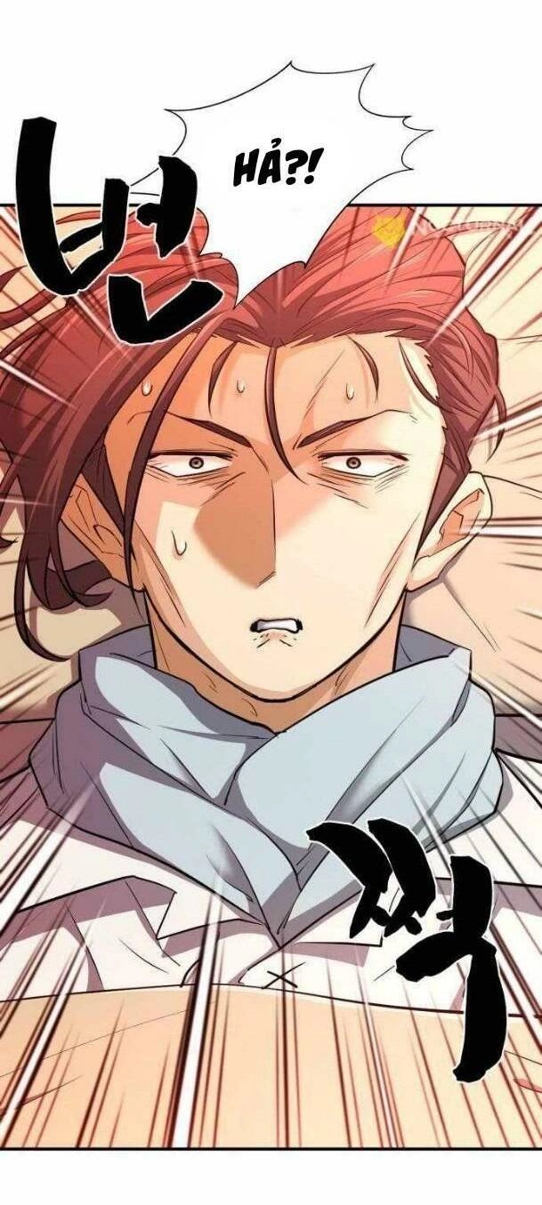 Bậc Thầy Thiết Kế Điền Trang Chapter 61 - 60