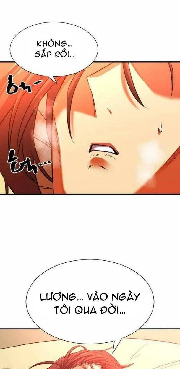 Bậc Thầy Thiết Kế Điền Trang Chapter 61 - 64