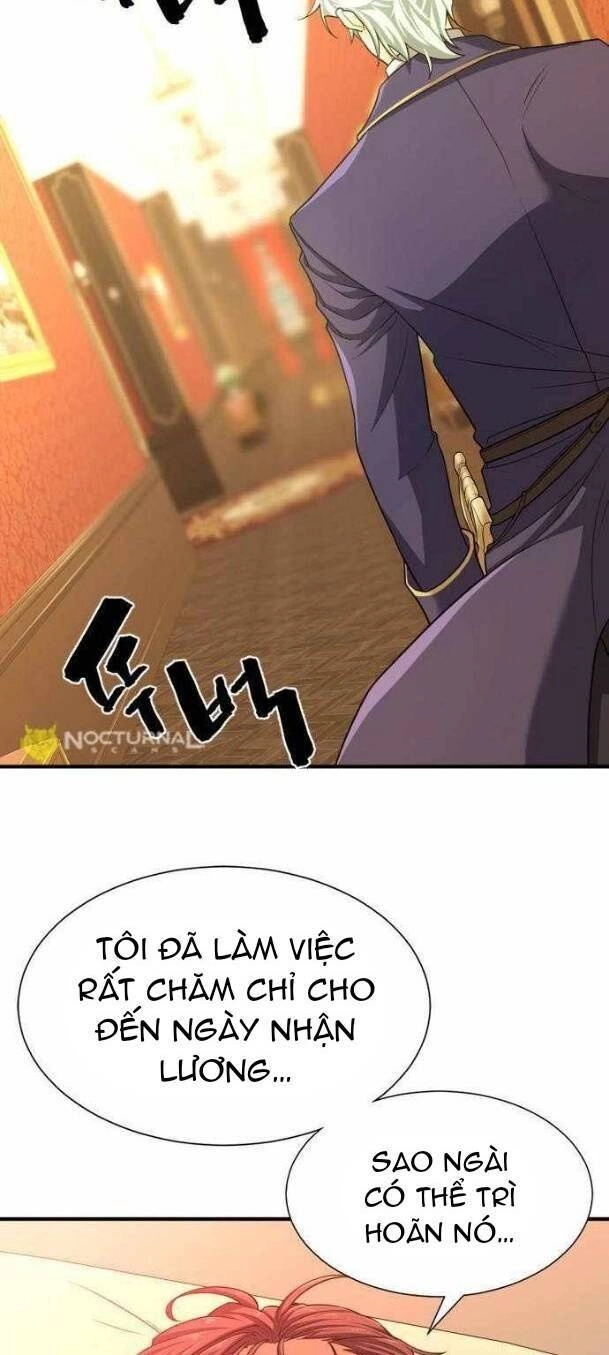 Bậc Thầy Thiết Kế Điền Trang Chapter 61 - 70