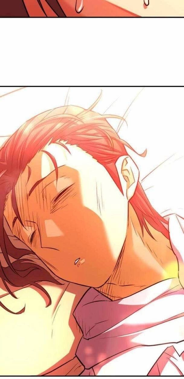 Bậc Thầy Thiết Kế Điền Trang Chapter 61 - 74