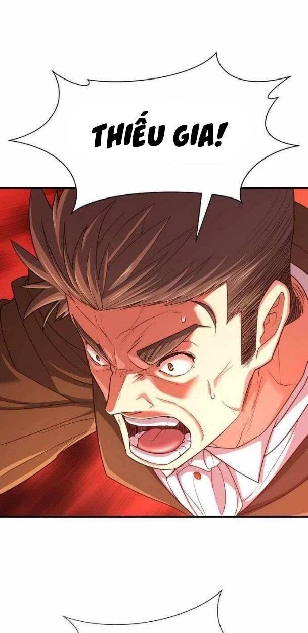 Bậc Thầy Thiết Kế Điền Trang Chapter 61 - 75