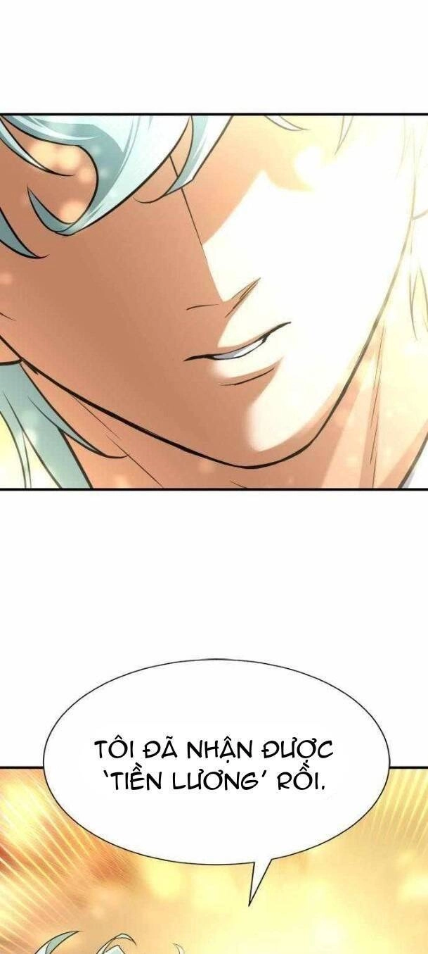 Bậc Thầy Thiết Kế Điền Trang Chapter 61 - 79