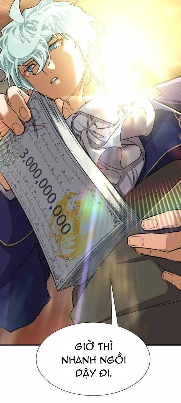 Bậc Thầy Thiết Kế Điền Trang Chapter 61 - 80