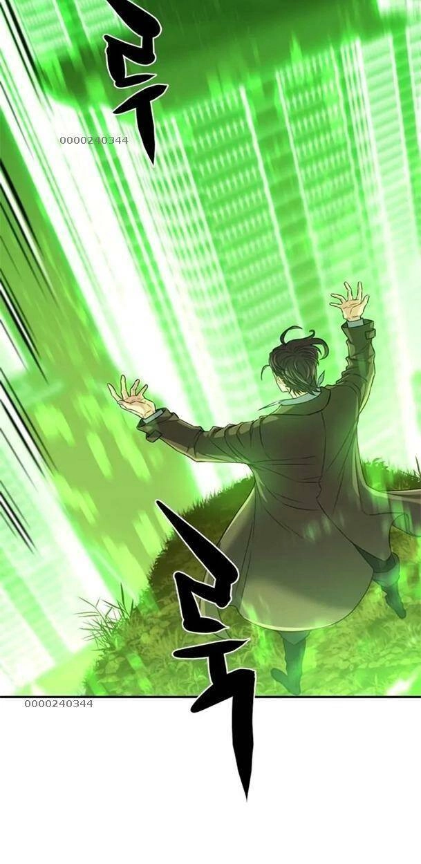 Bậc Thầy Thiết Kế Điền Trang Chapter 62 - 5