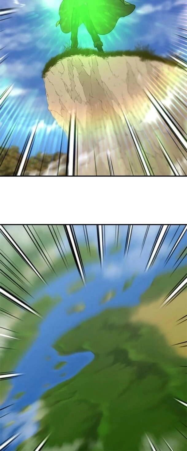 Bậc Thầy Thiết Kế Điền Trang Chapter 62 - 14