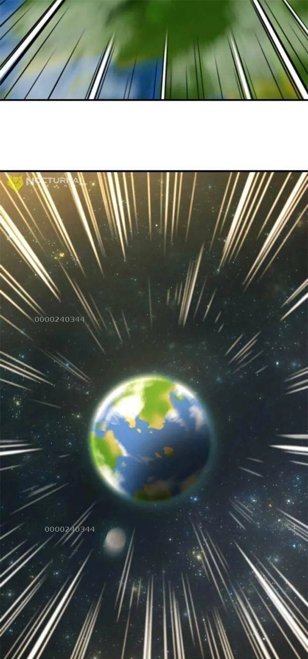 Bậc Thầy Thiết Kế Điền Trang Chapter 62 - 15