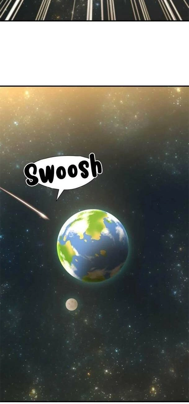 Bậc Thầy Thiết Kế Điền Trang Chapter 62 - 16