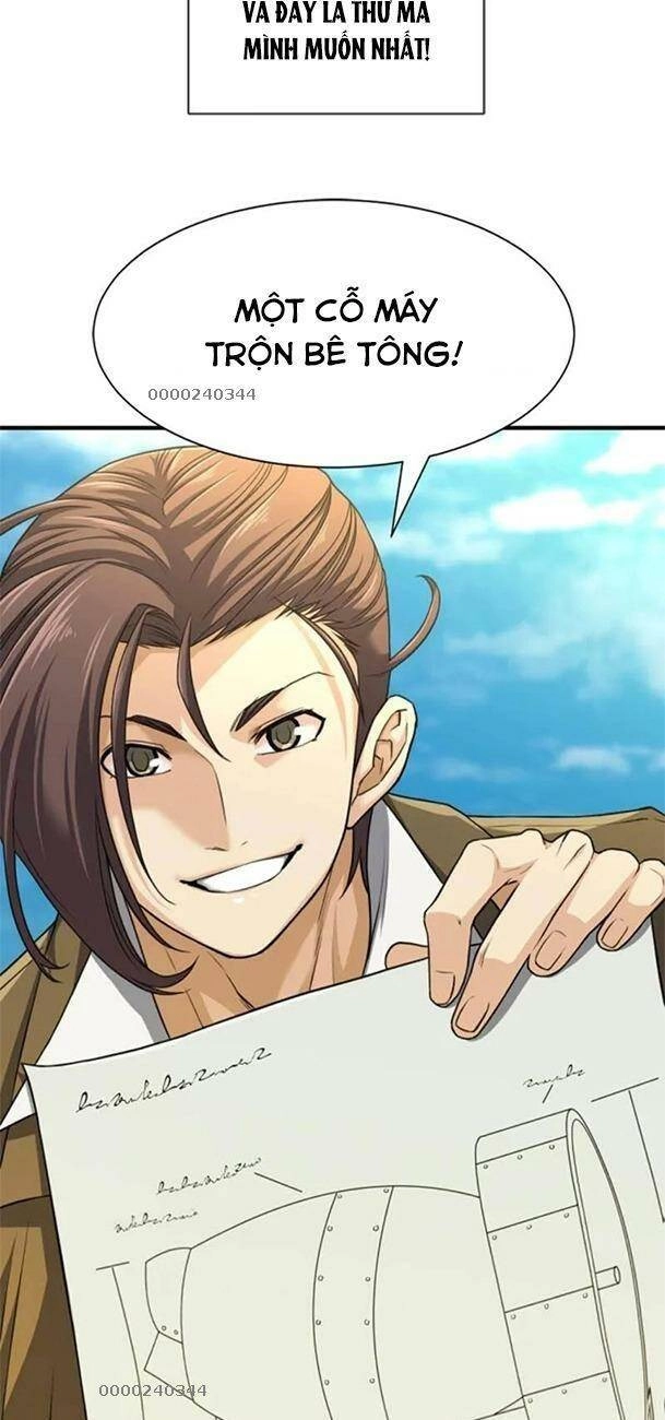 Bậc Thầy Thiết Kế Điền Trang Chapter 62 - 25