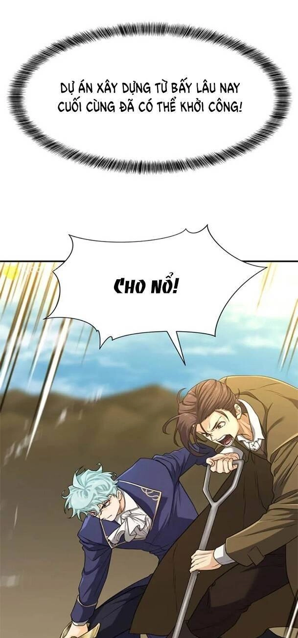 Bậc Thầy Thiết Kế Điền Trang Chapter 62 - 30