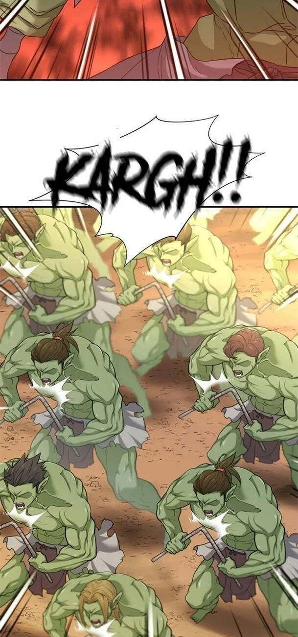 Bậc Thầy Thiết Kế Điền Trang Chapter 62 - 35