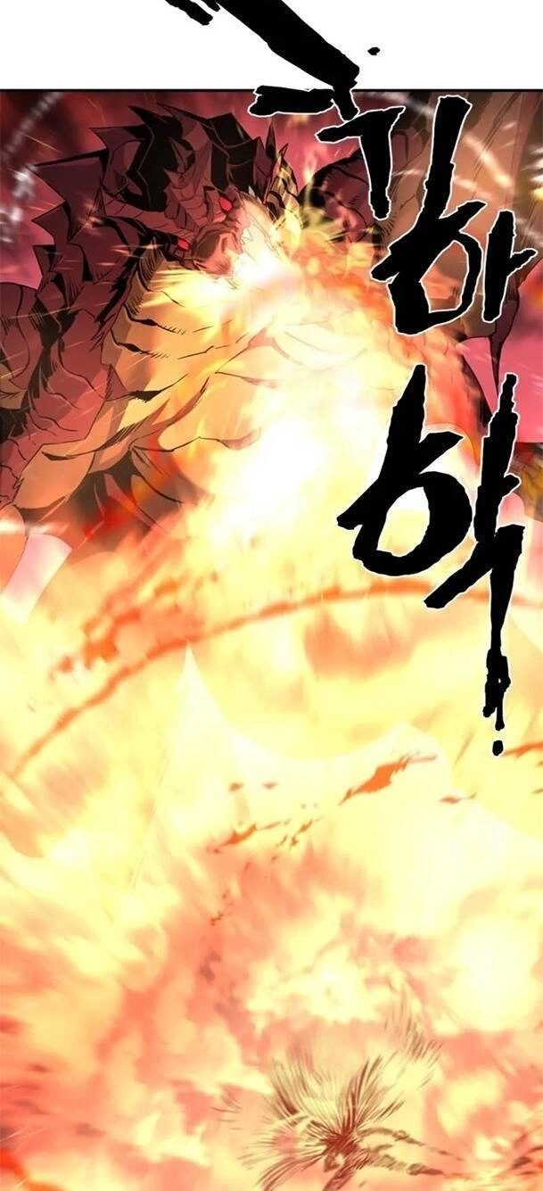 Bậc Thầy Thiết Kế Điền Trang Chapter 62 - 55