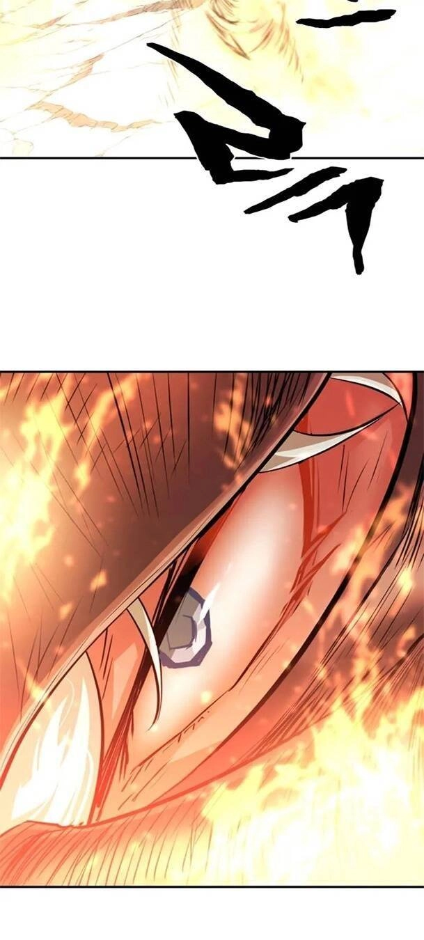 Bậc Thầy Thiết Kế Điền Trang Chapter 62 - 57