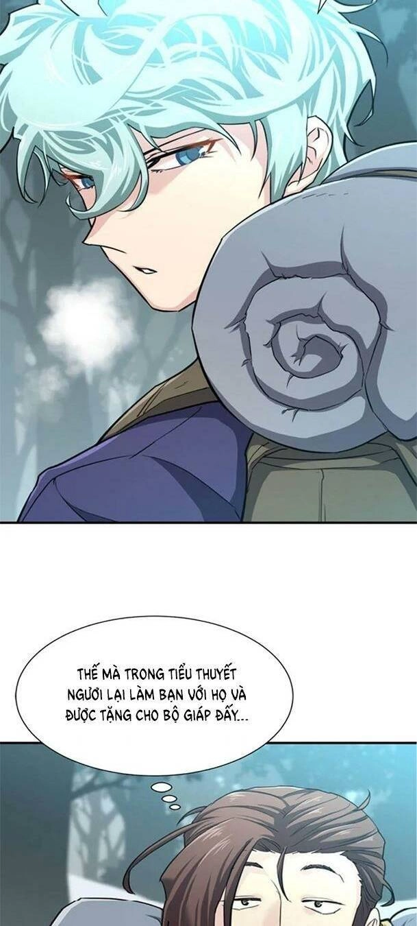 Bậc Thầy Thiết Kế Điền Trang Chapter 62 - 64