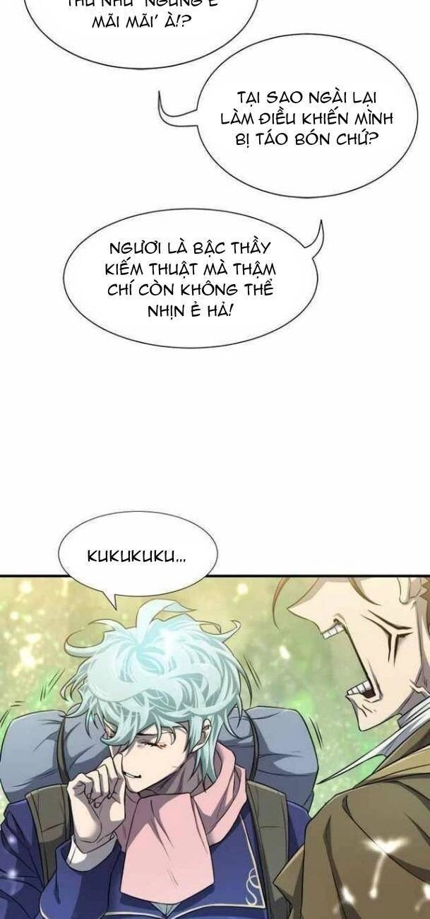 Bậc Thầy Thiết Kế Điền Trang Chapter 63 - 13