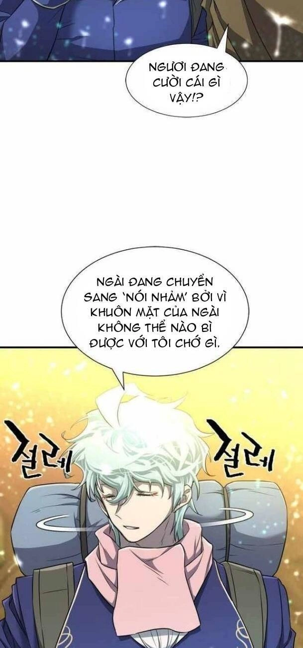 Bậc Thầy Thiết Kế Điền Trang Chapter 63 - 14