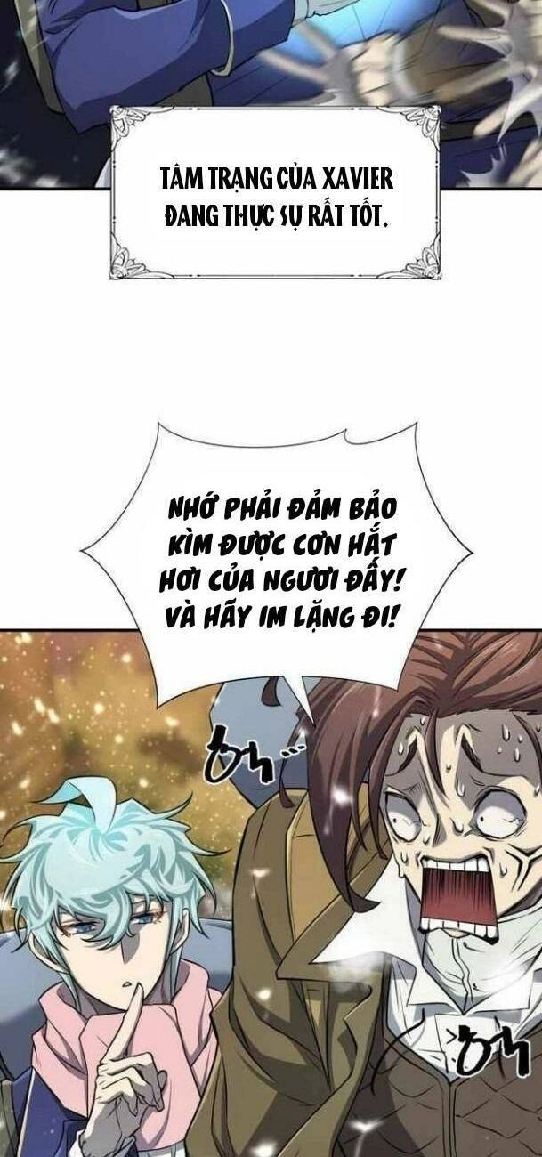 Bậc Thầy Thiết Kế Điền Trang Chapter 63 - 18