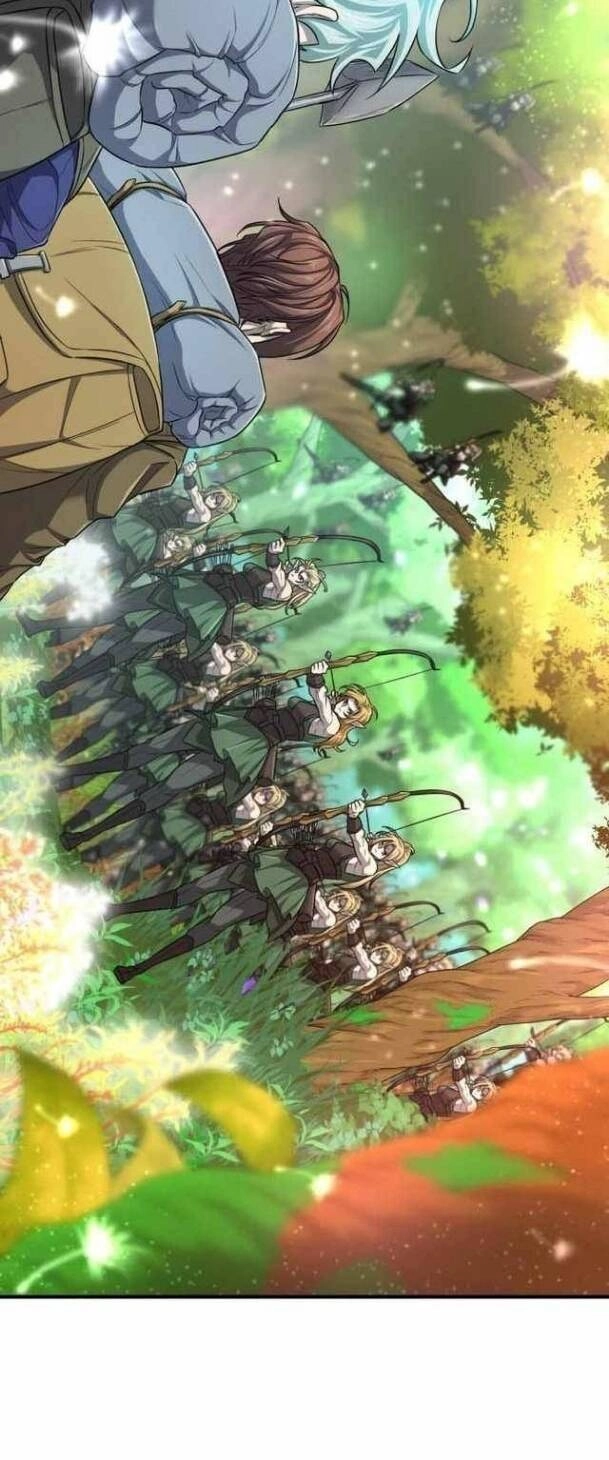 Bậc Thầy Thiết Kế Điền Trang Chapter 63 - 20