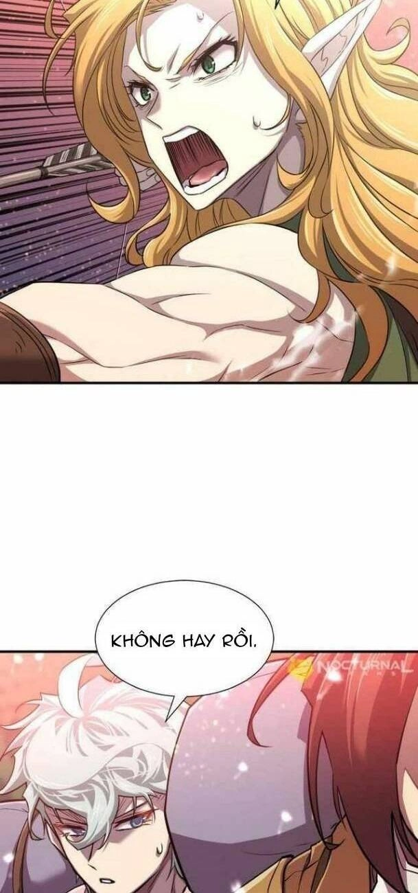 Bậc Thầy Thiết Kế Điền Trang Chapter 63 - 22