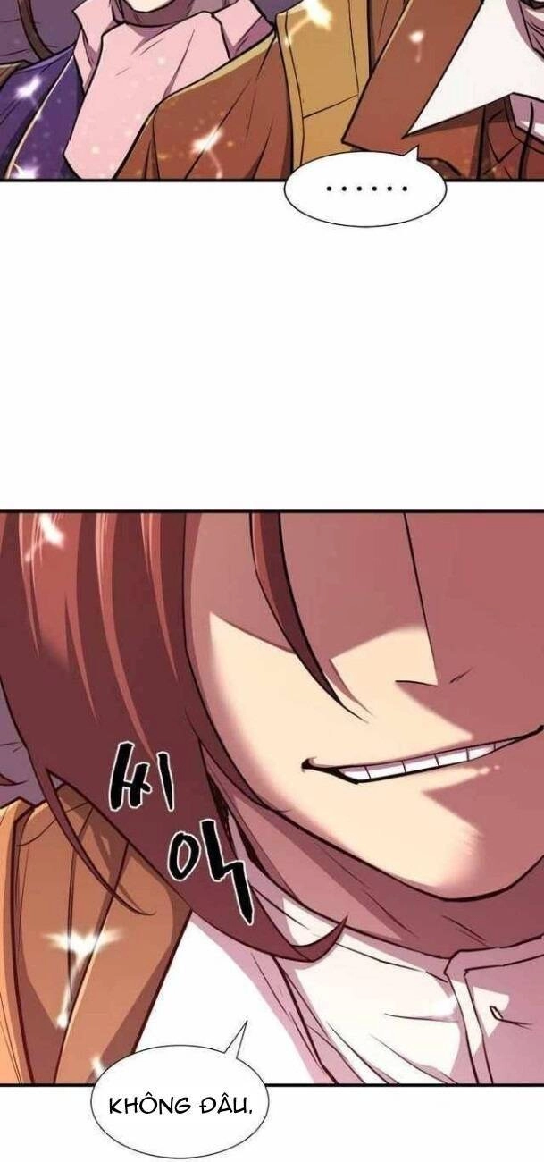 Bậc Thầy Thiết Kế Điền Trang Chapter 63 - 23