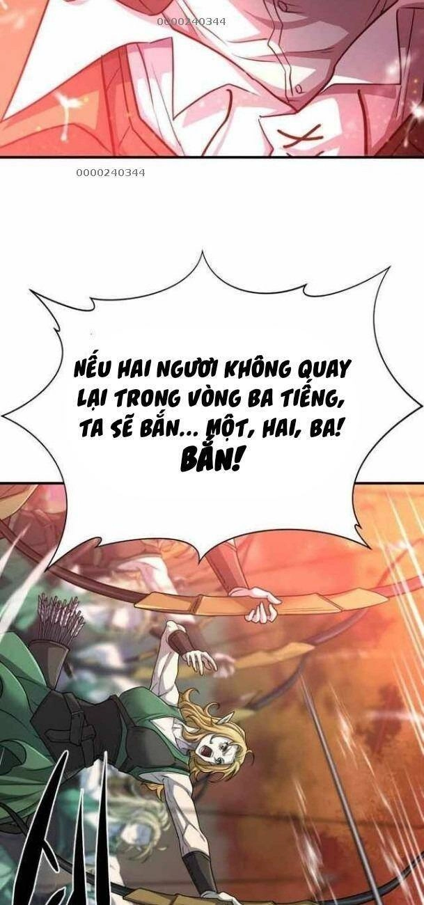 Bậc Thầy Thiết Kế Điền Trang Chapter 63 - 25