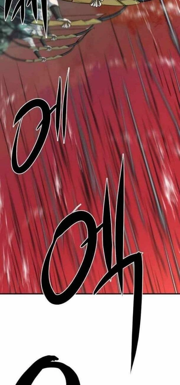 Bậc Thầy Thiết Kế Điền Trang Chapter 63 - 26