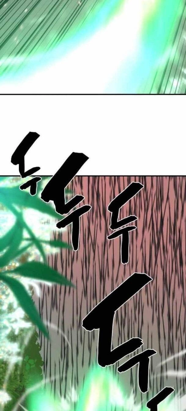 Bậc Thầy Thiết Kế Điền Trang Chapter 63 - 29