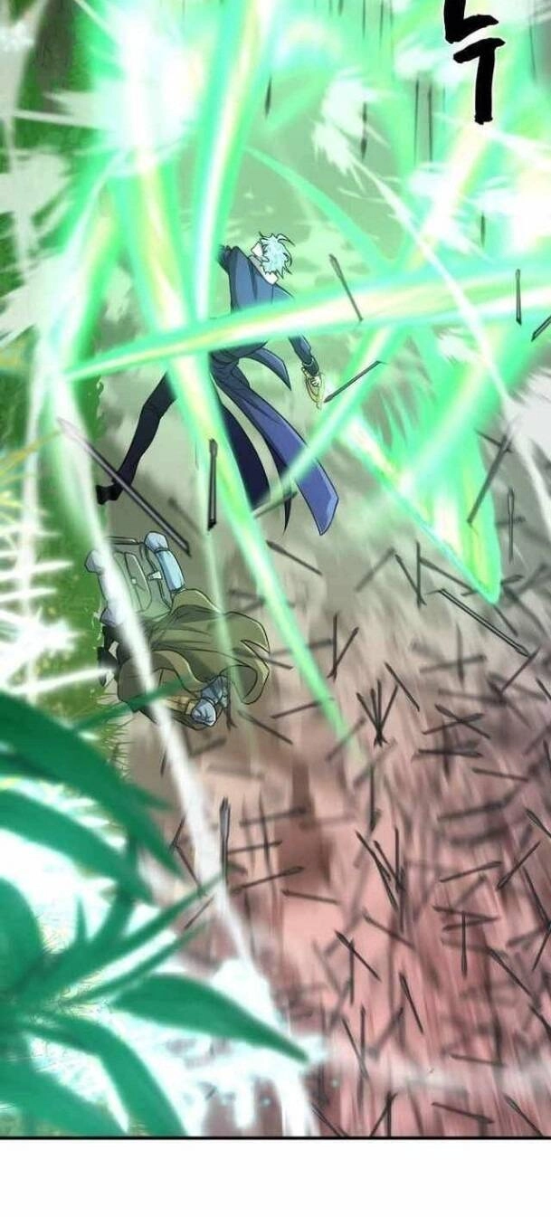 Bậc Thầy Thiết Kế Điền Trang Chapter 63 - 30