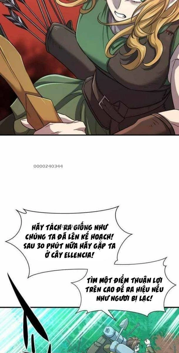 Bậc Thầy Thiết Kế Điền Trang Chapter 63 - 33