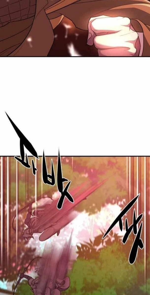 Bậc Thầy Thiết Kế Điền Trang Chapter 63 - 37