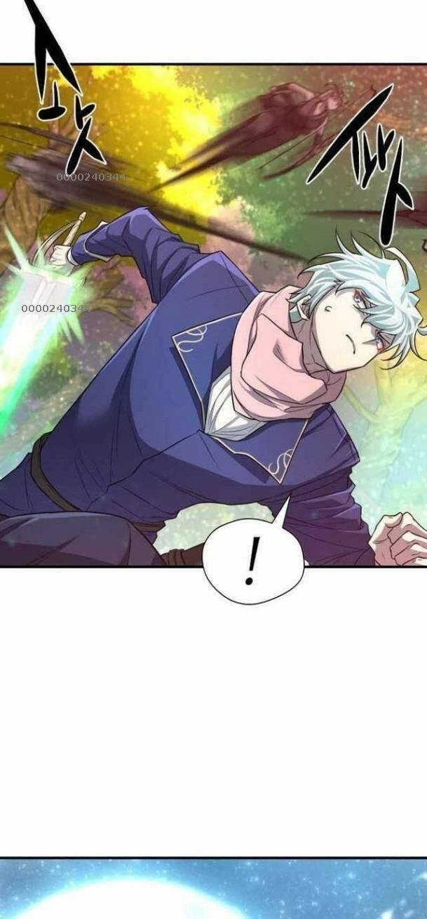 Bậc Thầy Thiết Kế Điền Trang Chapter 63 - 39