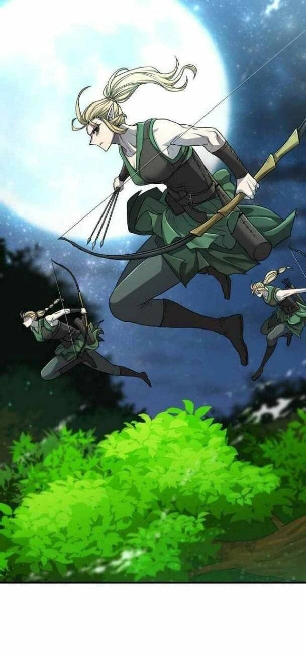 Bậc Thầy Thiết Kế Điền Trang Chapter 63 - 40