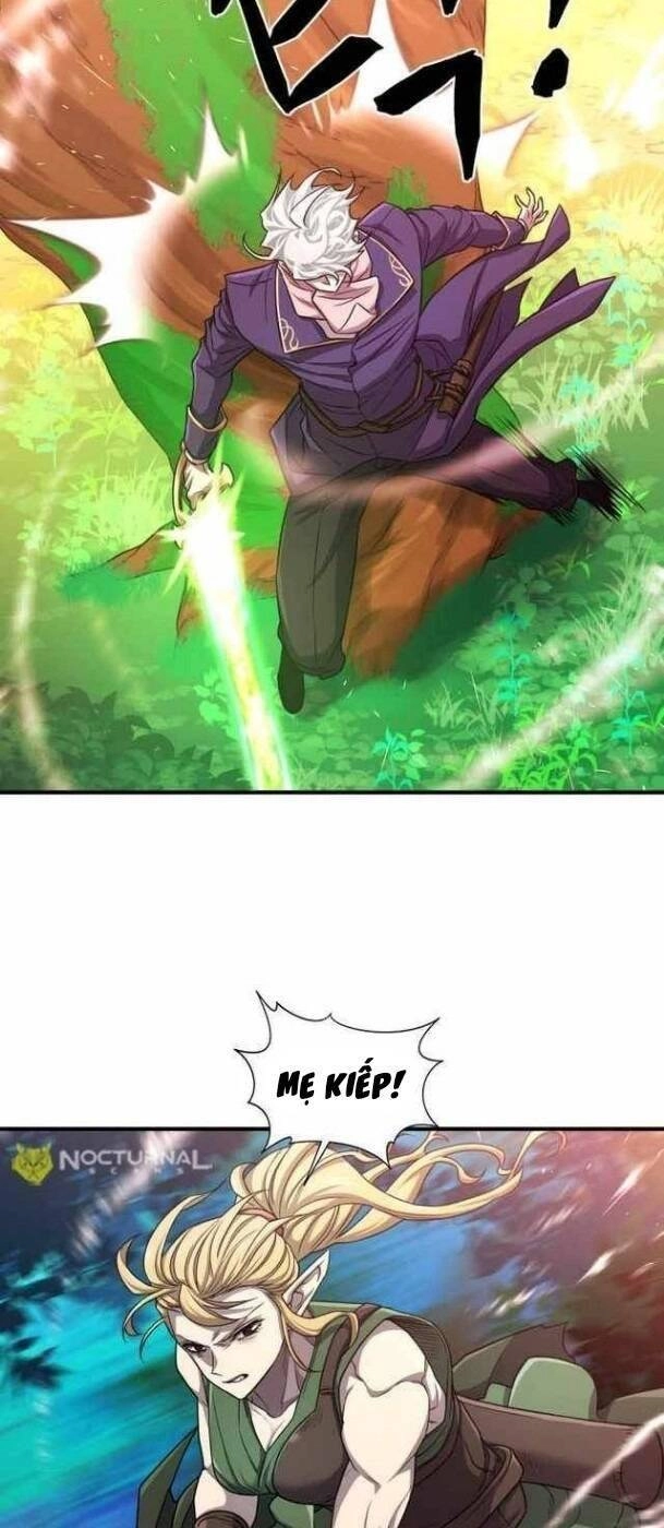 Bậc Thầy Thiết Kế Điền Trang Chapter 63 - 48