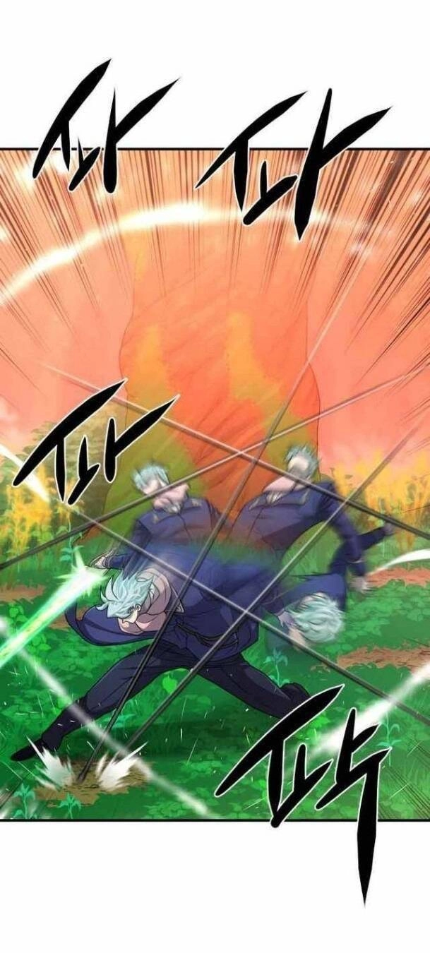 Bậc Thầy Thiết Kế Điền Trang Chapter 63 - 51