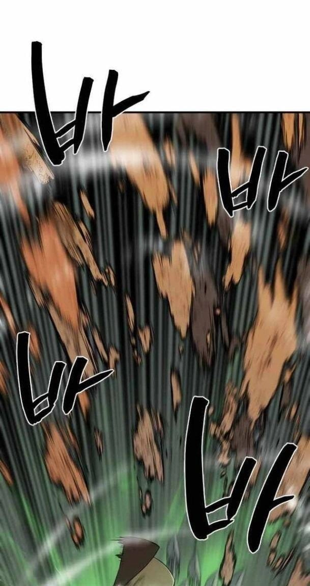 Bậc Thầy Thiết Kế Điền Trang Chapter 63 - 61