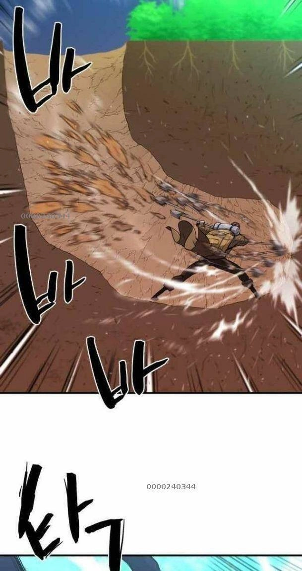 Bậc Thầy Thiết Kế Điền Trang Chapter 63 - 63