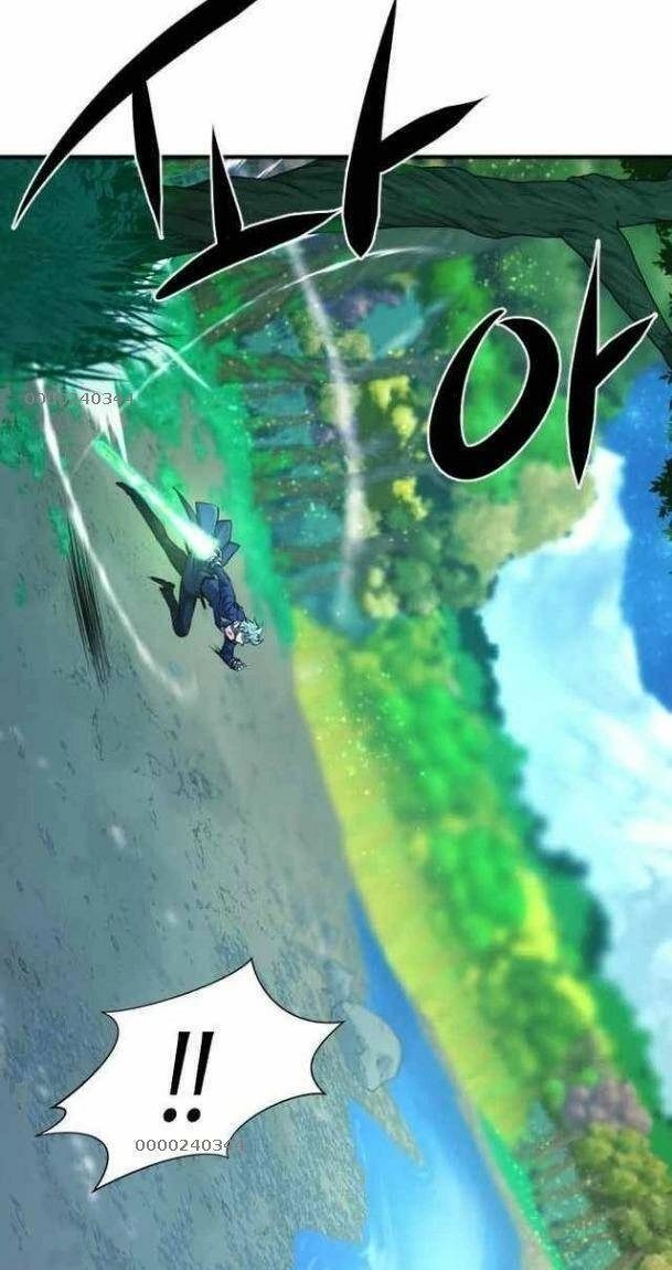 Bậc Thầy Thiết Kế Điền Trang Chapter 63 - 67