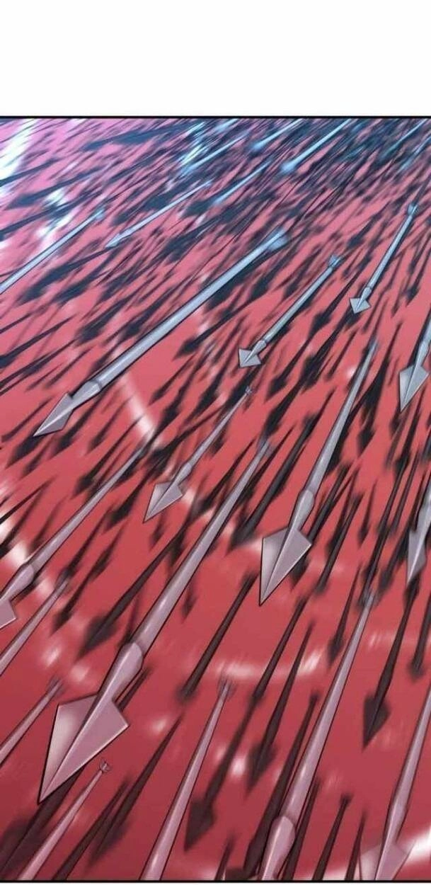 Bậc Thầy Thiết Kế Điền Trang Chapter 63 - 71