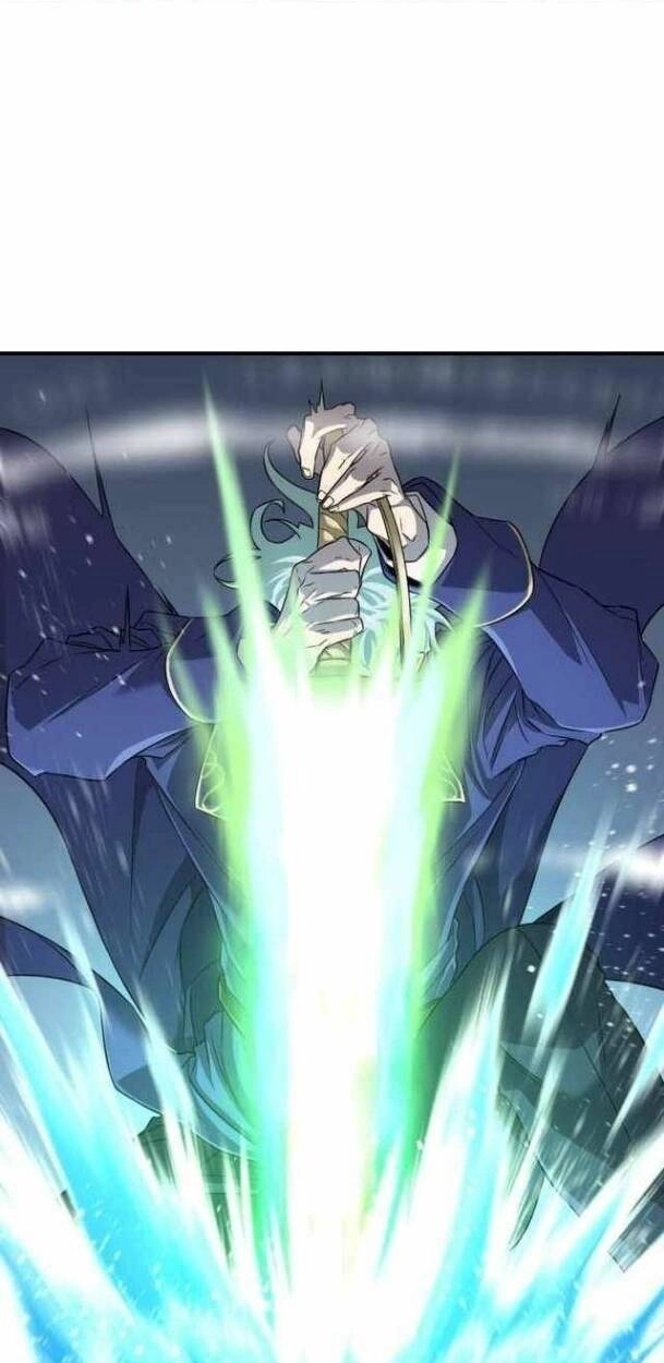 Bậc Thầy Thiết Kế Điền Trang Chapter 63 - 72