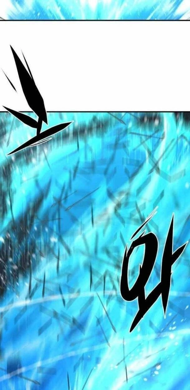 Bậc Thầy Thiết Kế Điền Trang Chapter 63 - 73