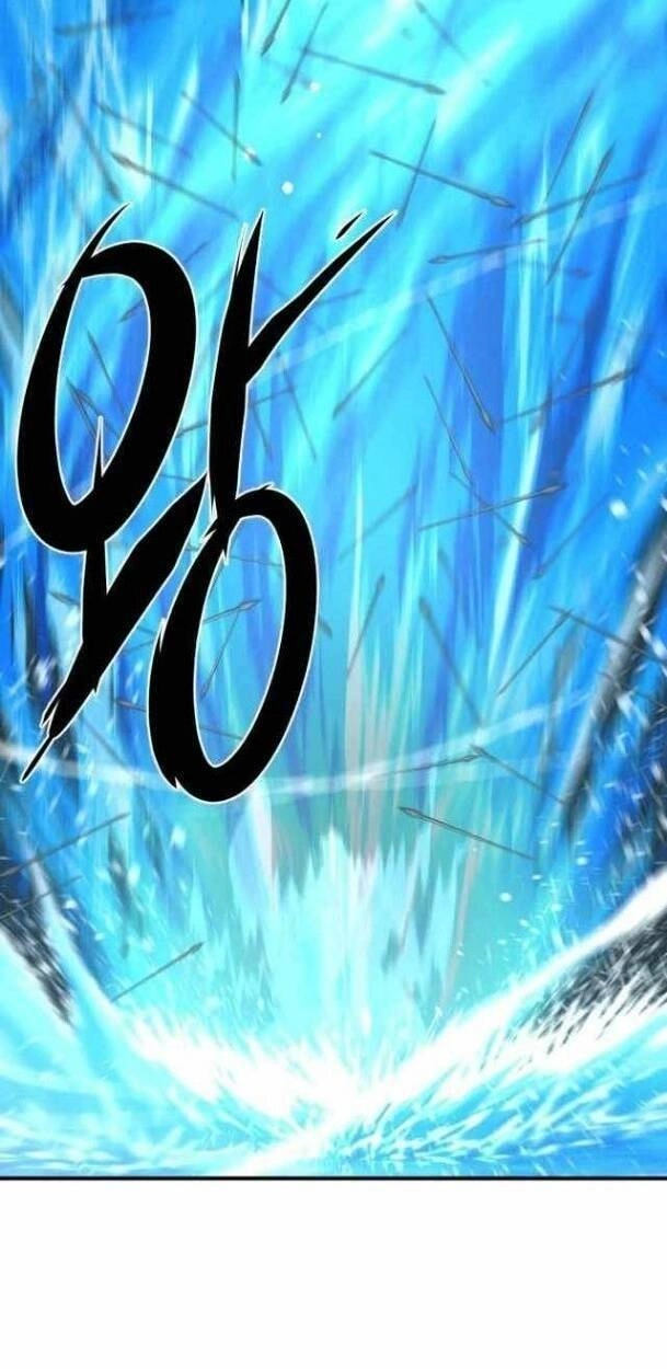 Bậc Thầy Thiết Kế Điền Trang Chapter 63 - 74