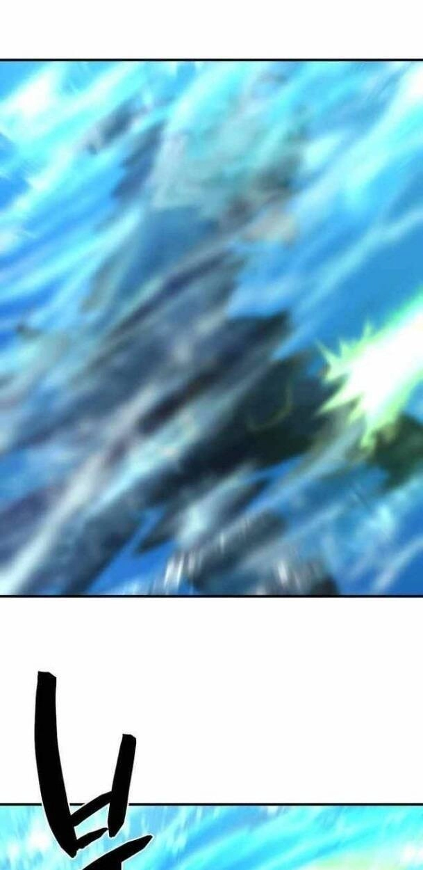 Bậc Thầy Thiết Kế Điền Trang Chapter 63 - 75