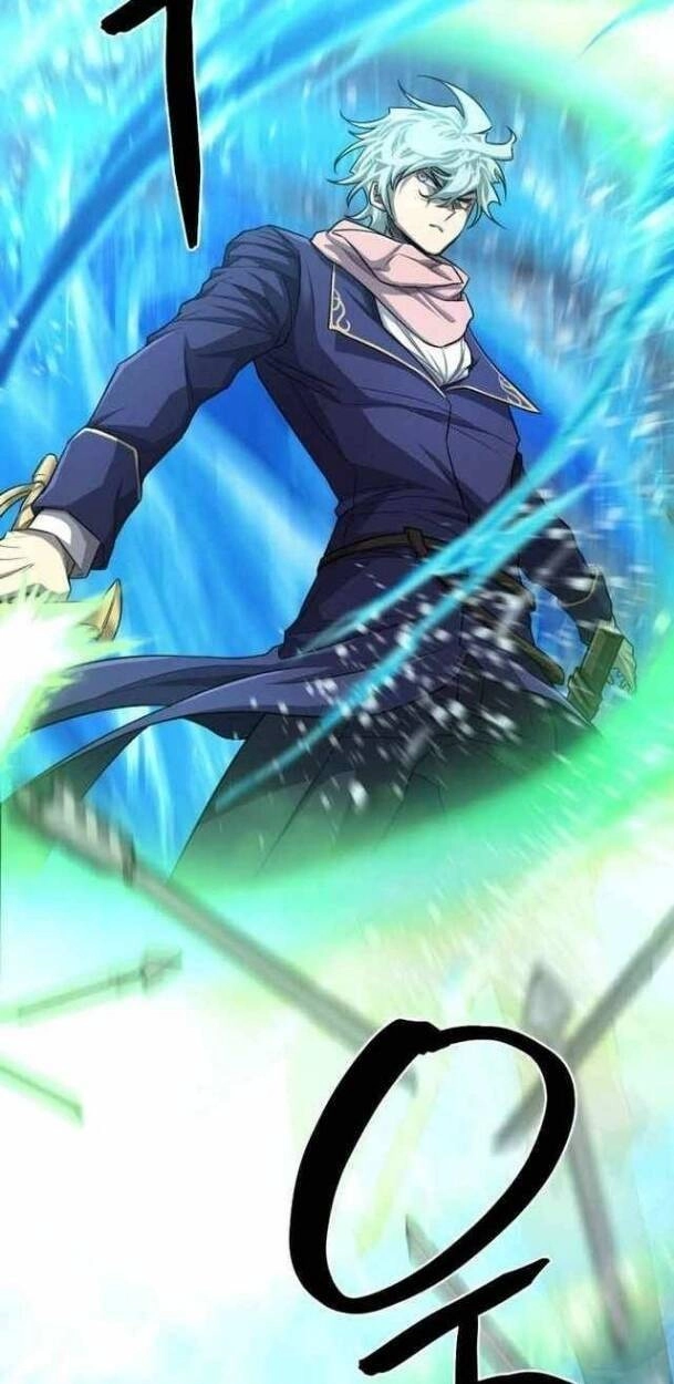 Bậc Thầy Thiết Kế Điền Trang Chapter 63 - 76