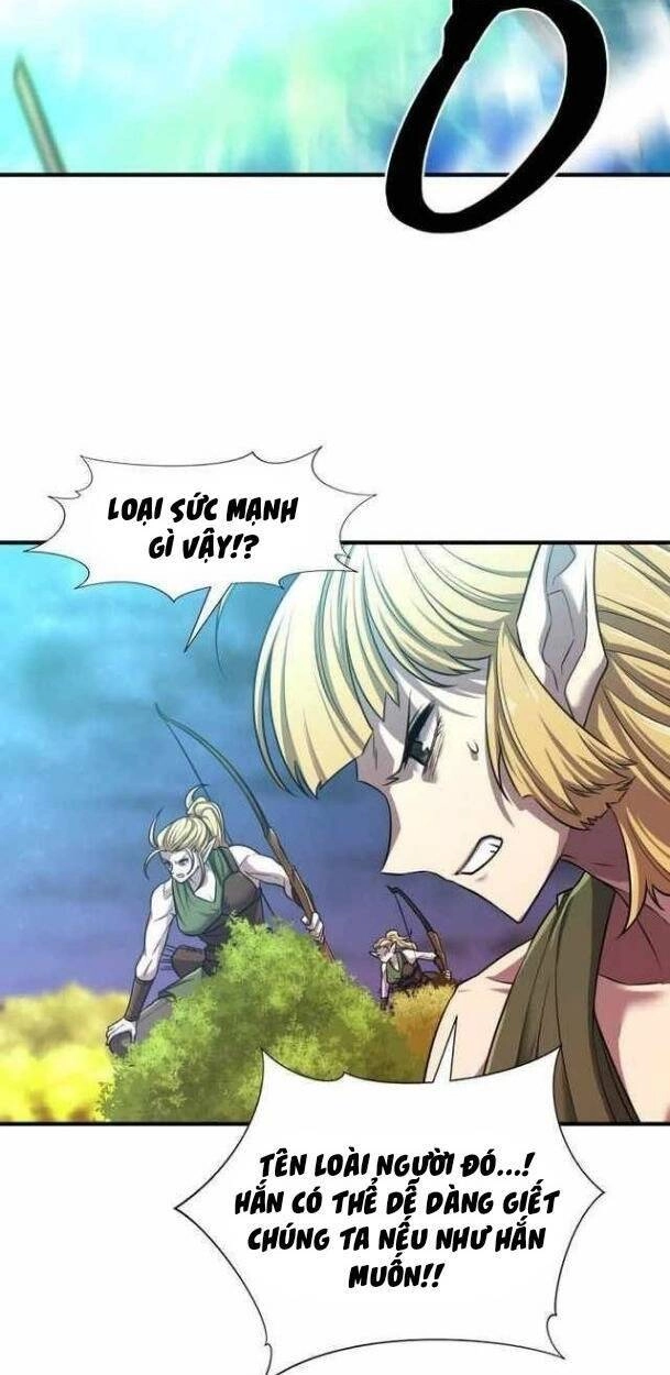 Bậc Thầy Thiết Kế Điền Trang Chapter 63 - 77