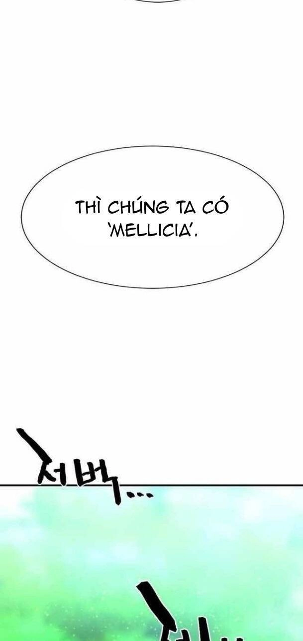 Bậc Thầy Thiết Kế Điền Trang Chapter 63 - 79