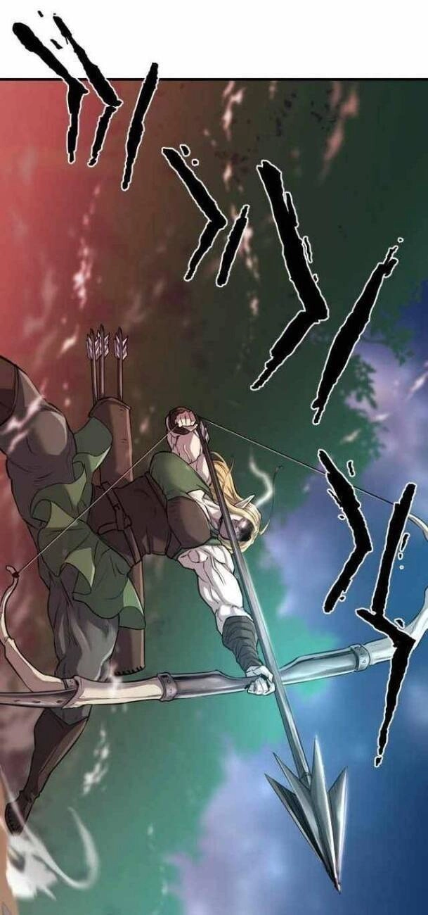 Bậc Thầy Thiết Kế Điền Trang Chapter 63 - 84