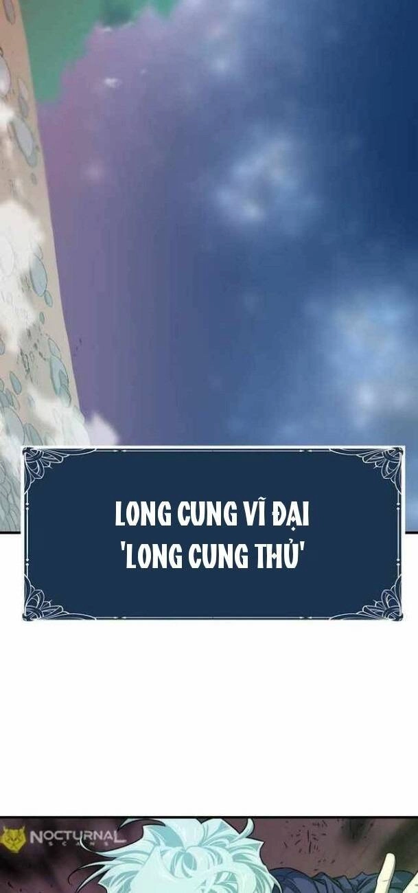 Bậc Thầy Thiết Kế Điền Trang Chapter 63 - 85