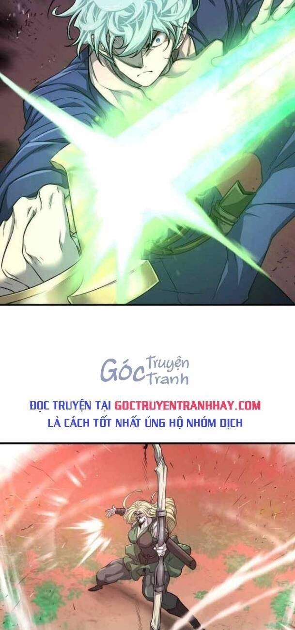 Bậc Thầy Thiết Kế Điền Trang Chapter 63 - 86