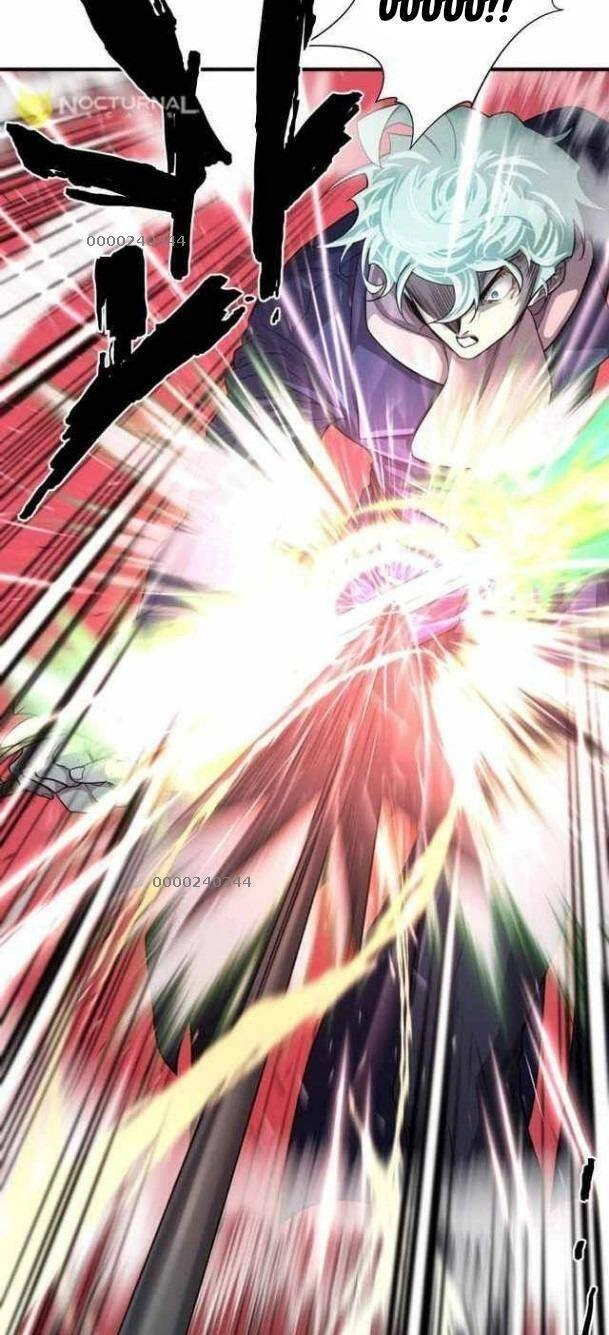 Bậc Thầy Thiết Kế Điền Trang Chapter 63 - 89