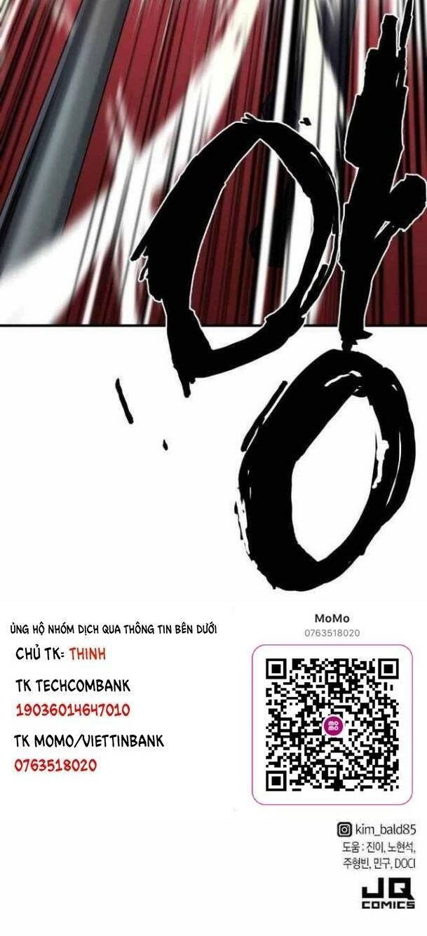 Bậc Thầy Thiết Kế Điền Trang Chapter 63 - 90