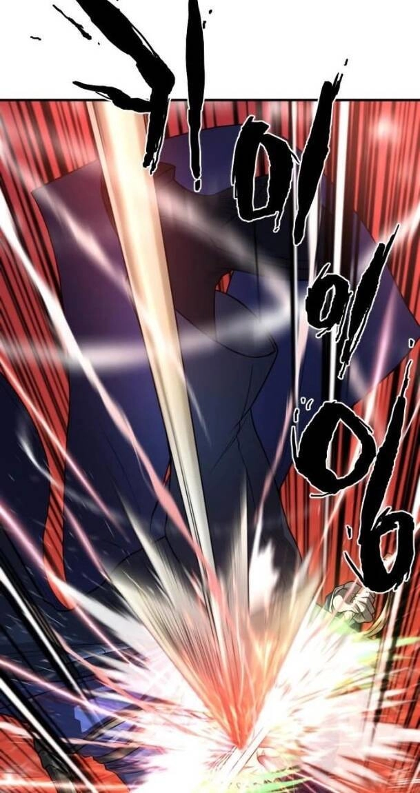 Bậc Thầy Thiết Kế Điền Trang Chapter 64 - 2